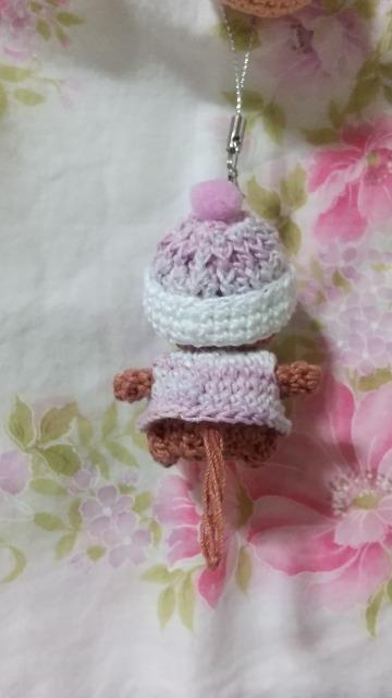 ���ܕ҂݂���݃X�g���b�v(�h���[��) �� �y�b�g/��|/���|�� 