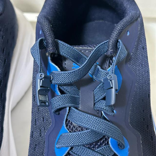 PUMA �v�[�} �A�r�G�[�^�[�����j���O�V���[�Y �X�j�[�J�[ 24cm �� �u�����h�� 