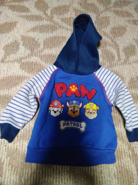 �q����  �p�E�p�g���[��   ���N�уg���[�i�[  90cm  �� �L�b�Y/�x�r�[�� 