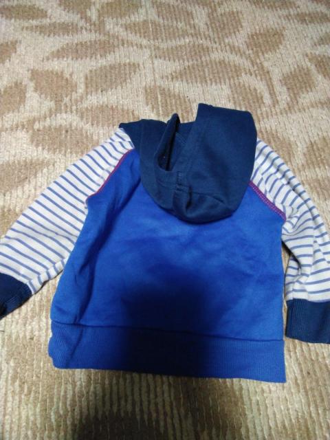 �q����  �p�E�p�g���[��   ���N�уg���[�i�[  90cm �� �L�b�Y/�x�r�[�� 