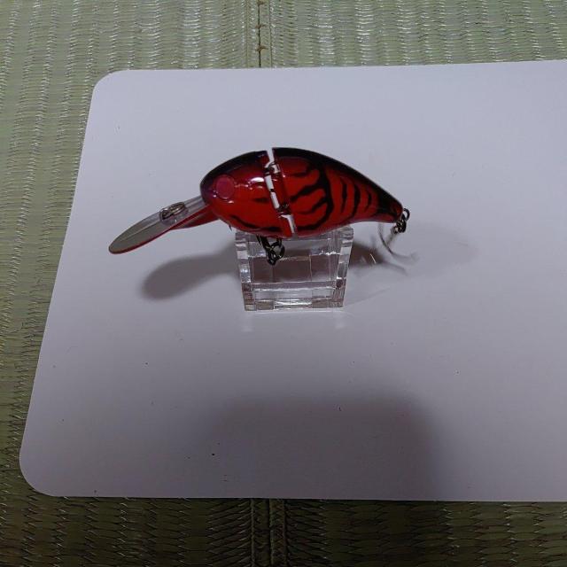 �W���C���g�N�����N�x�C�g  �� ���W���[/�X�|�[�c�� 