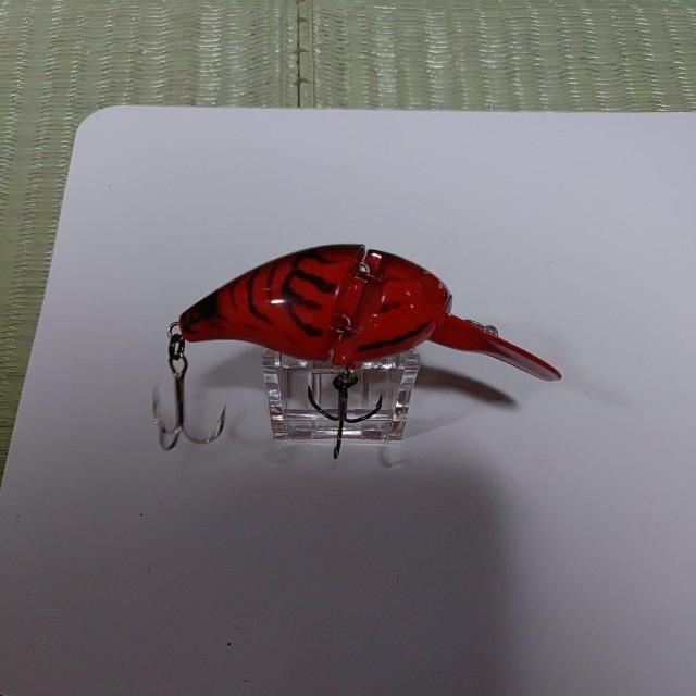 �W���C���g�N�����N�x�C�g �� ���W���[/�X�|�[�c�� 