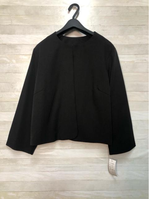 新品☆3L黒無地おしゃれパンツスーツ3点setセレモニーにも22990円をR133 < 女性ファッション 新品☆3L黒無地おしゃれパンツスーツ3点setセレモニーにも22990円をR133 < 女性ファッションの