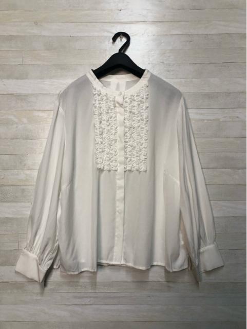 新品☆3L黒無地おしゃれパンツスーツ3点setセレモニーにも22990円をR133 < 女性ファッション 新品☆3L黒無地おしゃれパンツスーツ3点setセレモニーにも22990円をR133 < 女性ファッションの