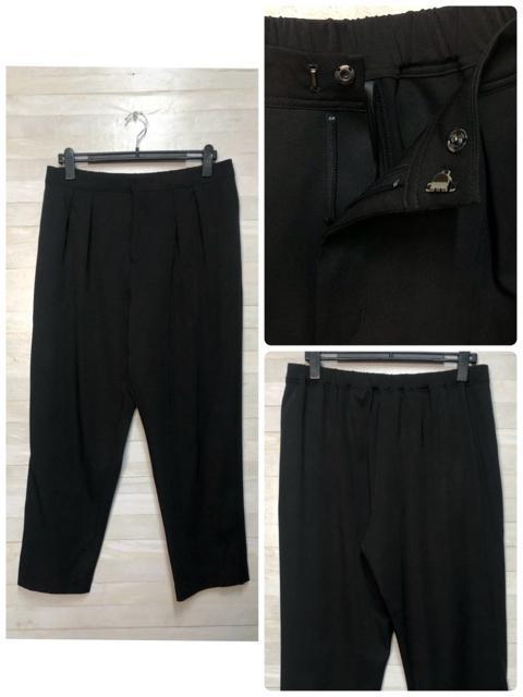 新品☆3L黒無地おしゃれパンツスーツ3点setセレモニーにも22990円をR133 < 女性ファッション 新品☆3L黒無地おしゃれパンツスーツ3点setセレモニーにも22990円をR133 < 女性ファッションの