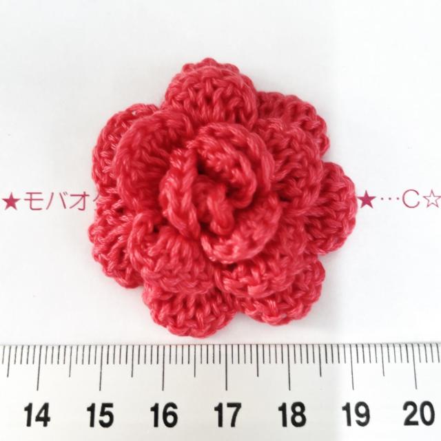 26*�n���h���C�h*�����K�N���`�[�t�@8  �� �y�b�g/��|/���|�� 