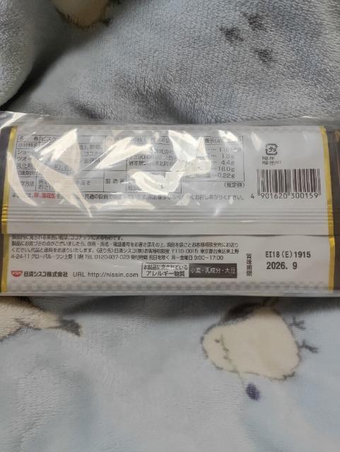 �R�R�i�b�c�T�u�� �� �O����/�h�����N�� 