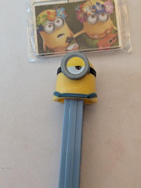 �~�j�I���Y�Z�b�g  �� �A�j��/�R�~�b�N/�L�����N�^�[�� 