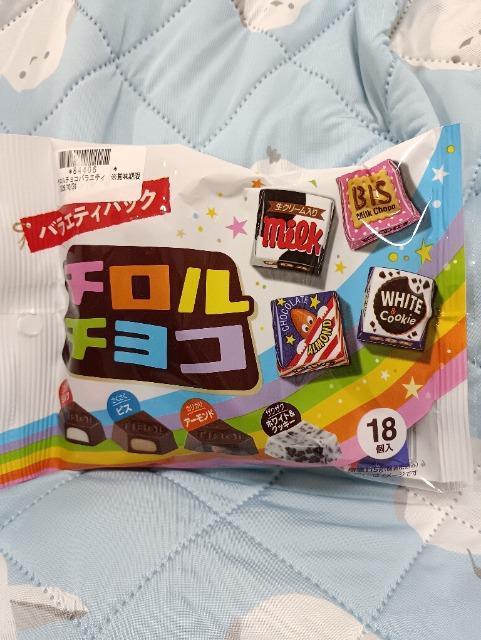 �`�����`���R18����  �� �O����/�h�����N�� 