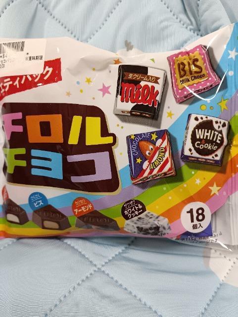 �`�����`���R18���� �� �O����/�h�����N�� 