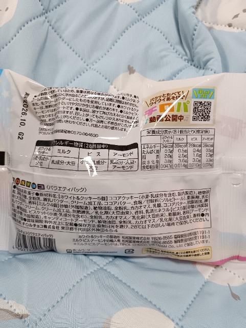 �`�����`���R18���� �� �O����/�h�����N�� 