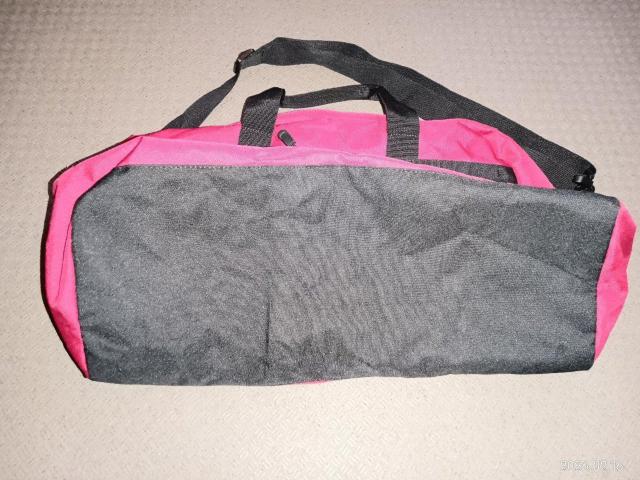 CONVERSE ALL STAR ボストンバッグ レッド < ブランド CONVERSE ALL STAR ボストンバッグ レッド < ブランドの