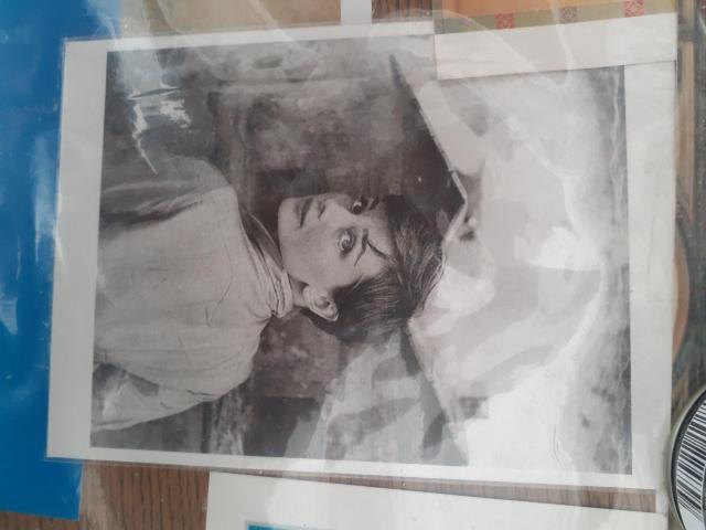 �|�X�g�J�[�h  �� �z�r�[�� 