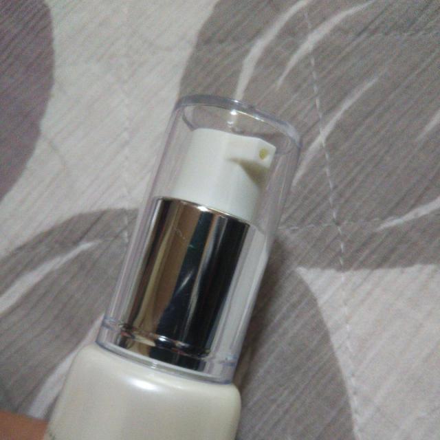 KISO キソ スーパーリンクルアイクリーム VA 残9割程 アイクリーム 目元用美容液 送料無料即決 < 香水/コスメ/ネイル KISO キソ スーパーリンクルアイクリーム VA 残9割程 アイクリーム 目元用美容液 送料無料即決 < 香水/コスメ/ネイルの