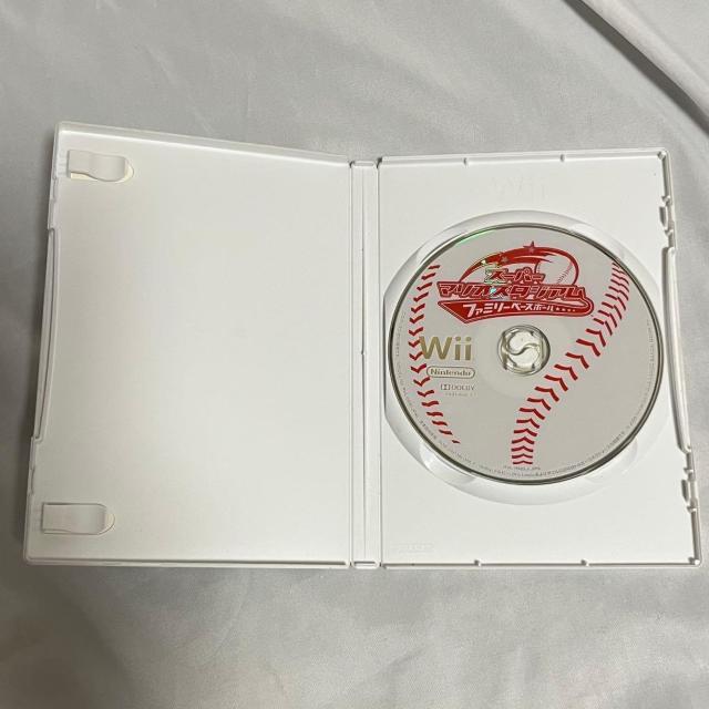 送料込み Wii スーパーマリオスタジアム ファミリーベースボール ニンテンドー ウィー ゲームソフト スポーツ 野球 < ゲーム本体/ソフト 送料込み Wii スーパーマリオスタジアム ファミリーベースボール ニンテンドー ウィー ゲームソフト スポーツ 野球 < ゲーム本体/ソフトの