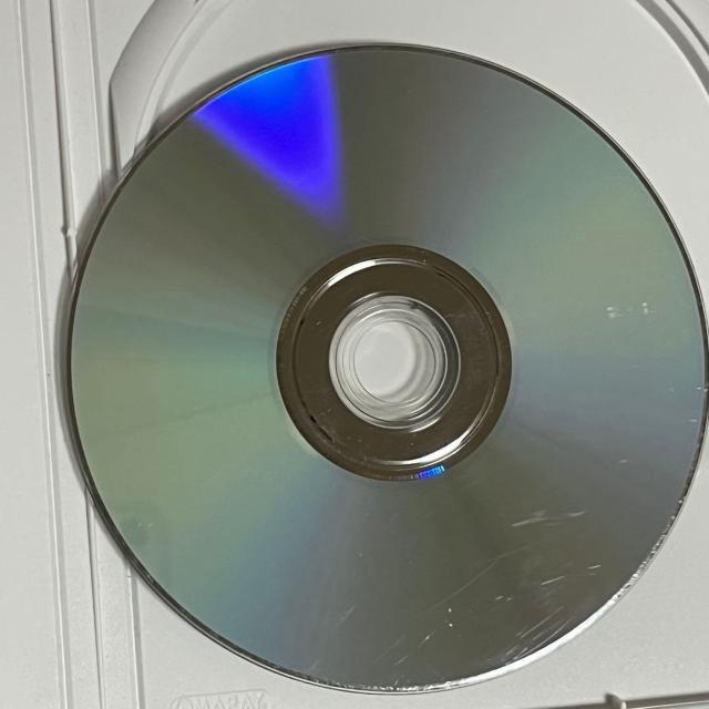 送料込み Wii スーパーマリオスタジアム ファミリーベースボール ニンテンドー ウィー ゲームソフト スポーツ 野球 < ゲーム本体/ソフト 送料込み Wii スーパーマリオスタジアム ファミリーベースボール ニンテンドー ウィー ゲームソフト スポーツ 野球 < ゲーム本体/ソフトの