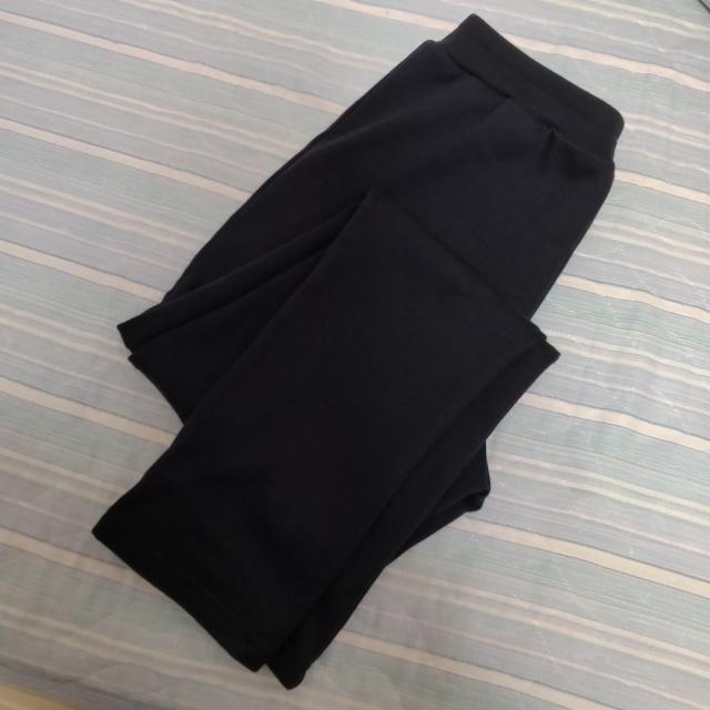 ���t�F���V�����M�����u�C���R���t�H�[�g�����V���M�[���M���X �� �u�����h�� 