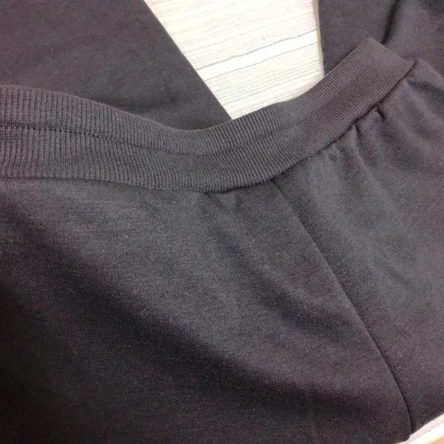 ���t�F���V�����M�����u�C���R���t�H�[�g�����V���M�[���M���X �� �u�����h�� 