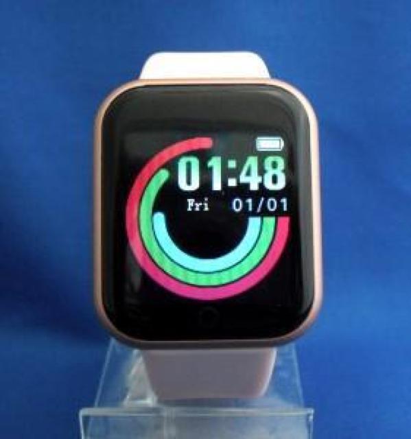 TSPORTSスマートウォッチPK-ユニセックス腕時計 < 女性アクセサリー/時計 TSPORTSスマートウォッチPK-ユニセックス腕時計 < 女性アクセサリー/時計の