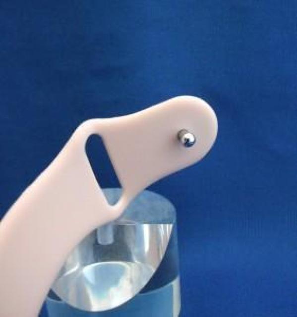 TSPORTSスマートウォッチPK-ユニセックス腕時計 < 女性アクセサリー/時計 TSPORTSスマートウォッチPK-ユニセックス腕時計 < 女性アクセサリー/時計の