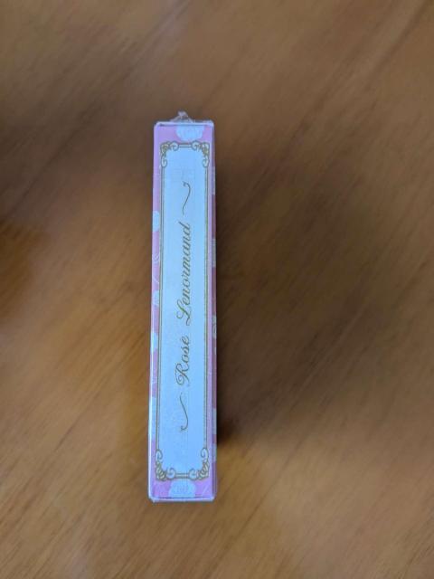 Heart Rose Lenormand ハートローズルノルマンカード 36枚 デッキ ピンク 占い < 本/雑誌 Heart Rose Lenormand ハートローズルノルマンカード 36枚 デッキ ピンク 占い < 本/雑誌の