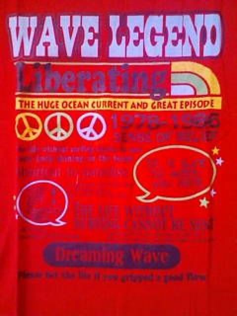 A[318ViJWAvgT k  jt@bV 