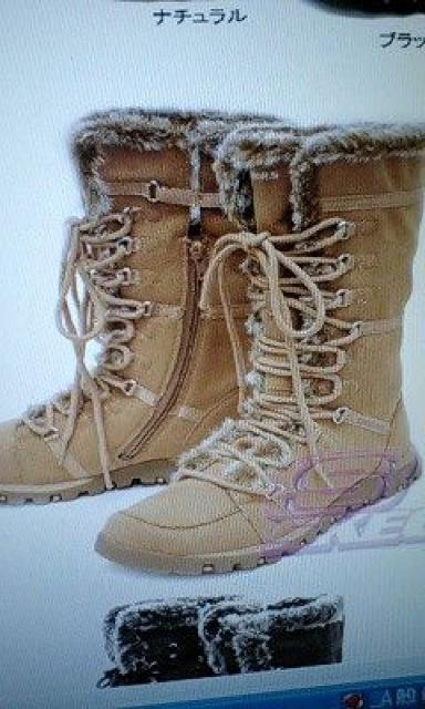 JXPb`[Yt@[{A҂ݏグu[cSND   t@bV 