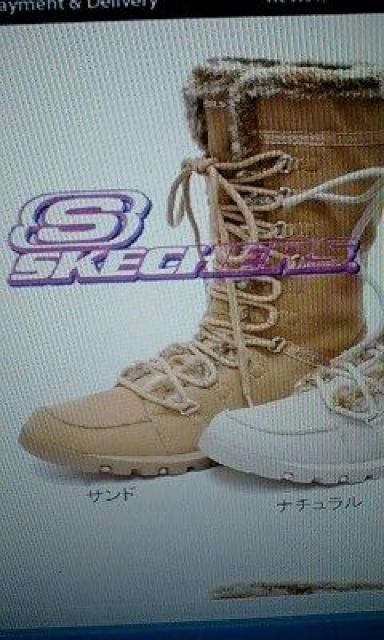 JXPb`[Yt@[{A҂ݏグu[cSND  t@bV 