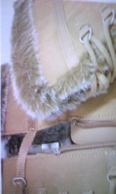 JXPb`[Yt@[{A҂ݏグu[cSND  t@bV 