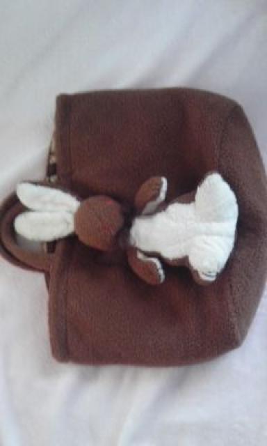 WoNDERFULWoRLDDBO~JlRCTIz(////)   uh 