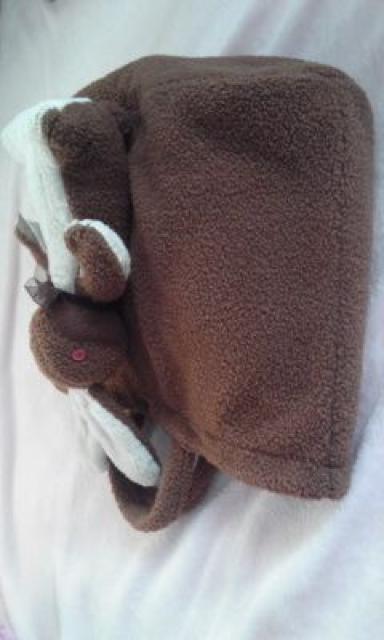 WoNDERFULWoRLDDBO~JlRCTIz(////)  uh 