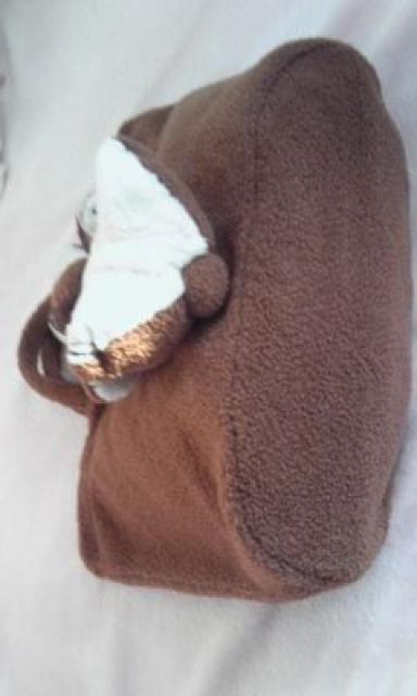 WoNDERFULWoRLDDBO~JlRCTIz(////)  uh 