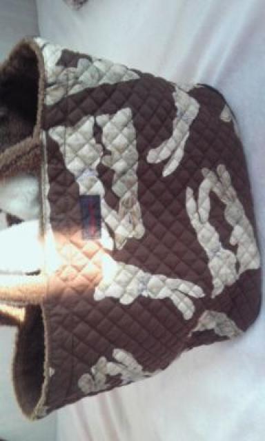 WoNDERFULWoRLDDBO~JlRCTIz(////)  uh 