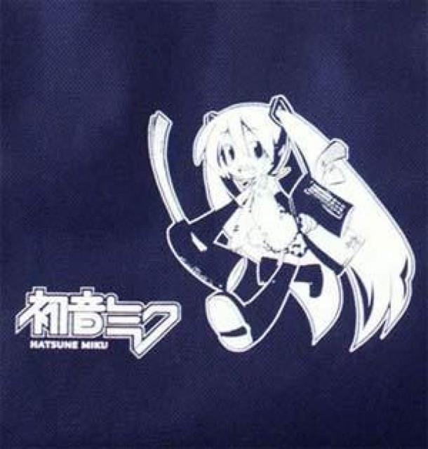 初音ミク エコバッグ 【2008年 アニメイト限定品】KEI氏描き下ろし●新品未開封美品 < アニメ/コミック/キャラクター 初音ミク エコバッグ 【2008年 アニメイト限定品】KEI氏描き下ろし●新品未開封美品 < アニメ/コミック/キャラクターの