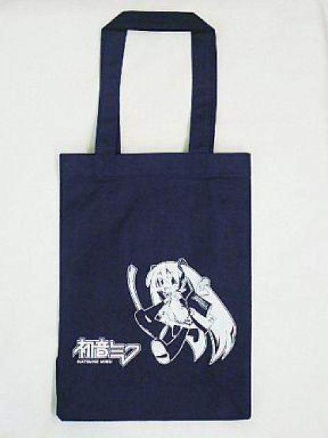 初音ミク エコバッグ 【2008年 アニメイト限定品】KEI氏描き下ろし●新品未開封美品 < アニメ/コミック/キャラクター 初音ミク エコバッグ 【2008年 アニメイト限定品】KEI氏描き下ろし●新品未開封美品 < アニメ/コミック/キャラクターの