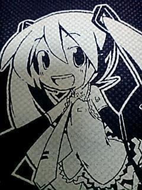 初音ミク エコバッグ 【2008年 アニメイト限定品】KEI氏描き下ろし●新品未開封美品 < アニメ/コミック/キャラクター 初音ミク エコバッグ 【2008年 アニメイト限定品】KEI氏描き下ろし●新品未開封美品 < アニメ/コミック/キャラクターの