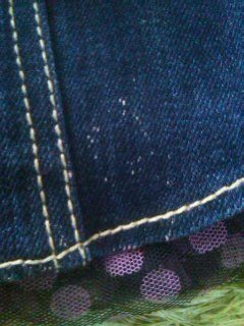 ���c�`�s���@�`���[���t�f�j���X�J�[�g�@110���i �� �L�b�Y/�x�r�[�� 