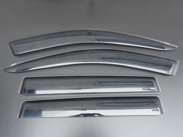 ǎSrXt hAoCU[ CvT 10n15n TCh  /oCN