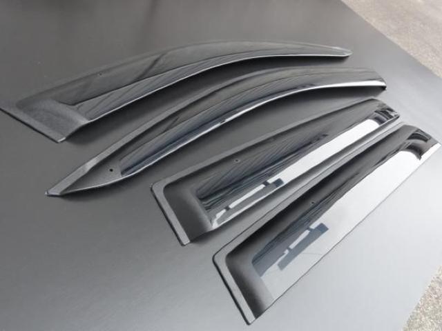 ǎSrXt hAoCU[ CvT 10n15n TCh  /oCN