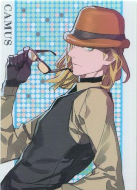 vgJ@Dreaming CollectionR22@J~   g[fBOJ[h 