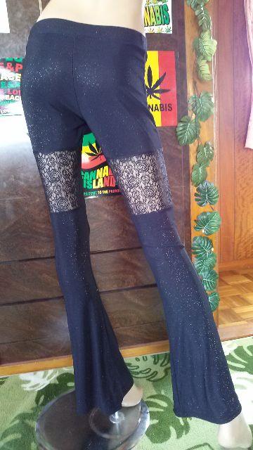 sexy҃[XؑփXgb`pcBnI[M   t@bV 