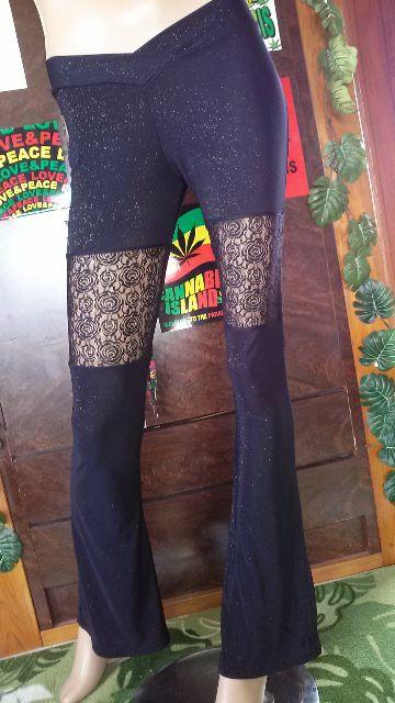 sexy҃[XؑփXgb`pcBnI[M  t@bV 