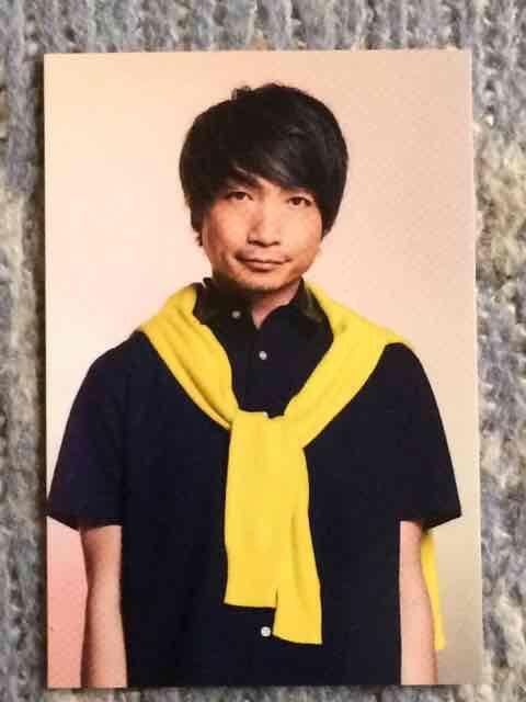 A\i[|Pbg/ŏIdԁ/CD+DVD+J[h/i  ^gObY 