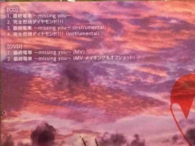 A\i[|Pbg/ŏIdԁ/CD+DVD+J[h/i  ^gObY 