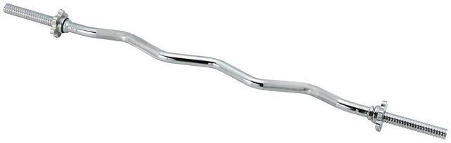 ウエイトトレーニング Wシャフト バーベル1200mm STW152 < ヘルス/ビューティー ウエイトトレーニング Wシャフト バーベル1200mm STW152 < ヘルス/ビューティーの