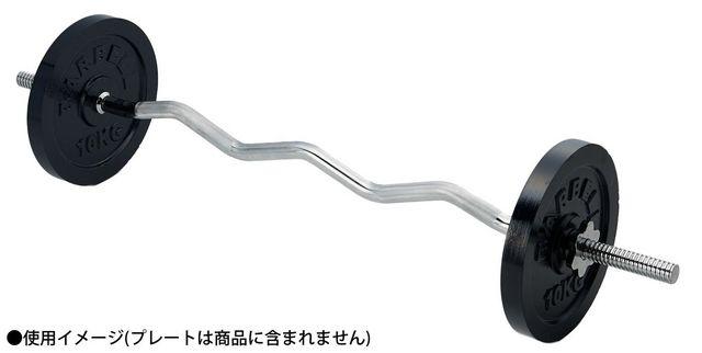 ウエイトトレーニング Wシャフト バーベル1200mm STW152 < ヘルス/ビューティー ウエイトトレーニング Wシャフト バーベル1200mm STW152 < ヘルス/ビューティーの