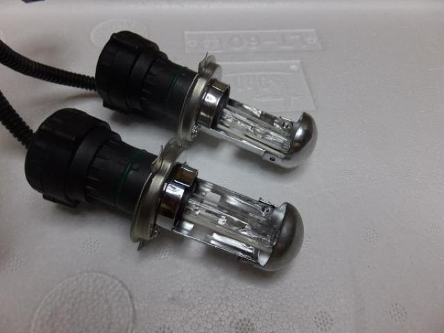 保障有.H4スライド式 H-L 35w.55w 交換バルブ 3-30k < 自動車/バイク 保障有.H4スライド式 H-L 35w.55w 交換バルブ 3-30k < 自動車/バイク