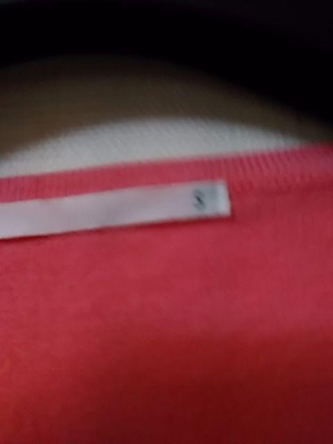 送料無料 レディース7分袖トップス レディースカットソー < ブランド  送料無料 レディース7分袖トップス レディースカットソー < ブランドの