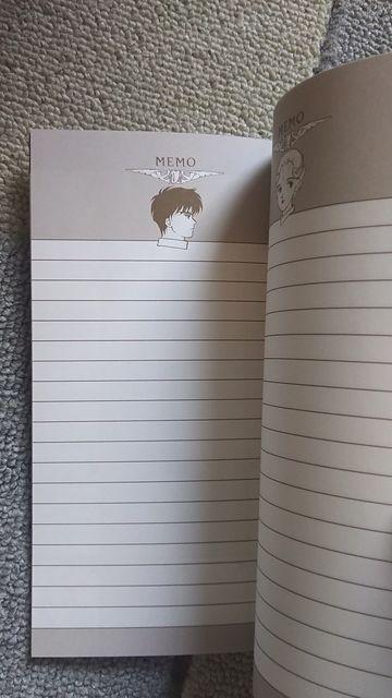 ʍԂƂߕt^ nI  Aj/R~bN/LN^[ 