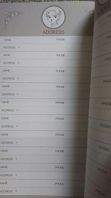 ʍԂƂߕt^ nI  Aj/R~bN/LN^[ 